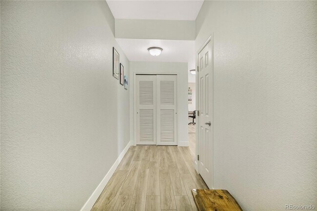 Foto del edificio - 1550 Little Bear Grove