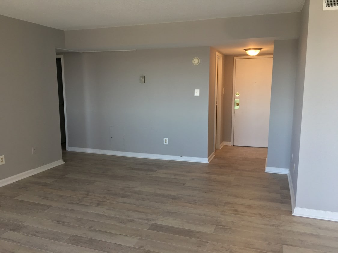 1836 Metzerott Rd, Adelphi, MD 20783 Condo for Rent in Adelphi, MD