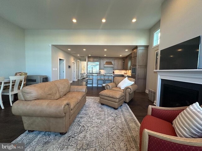 Building Photo - 30475 Madeira Ln