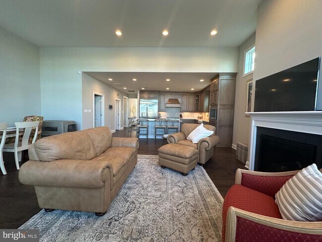 Foto del edificio - 30475 Madeira Ln