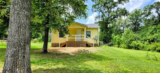 Building Photo - 15500 FM1725