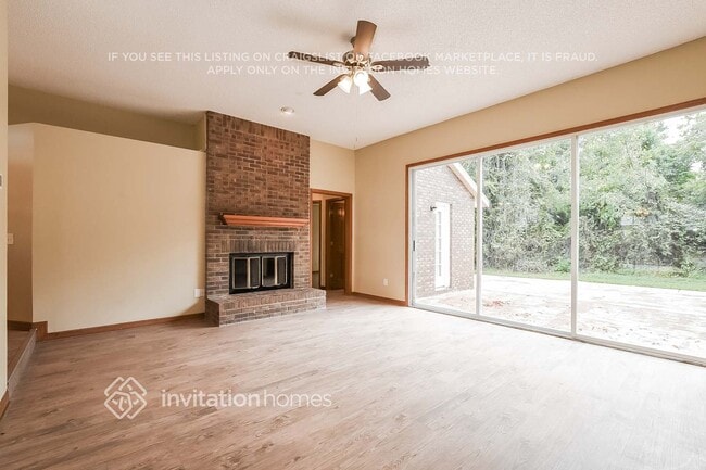 Building Photo - 772 Kangaroo Ct