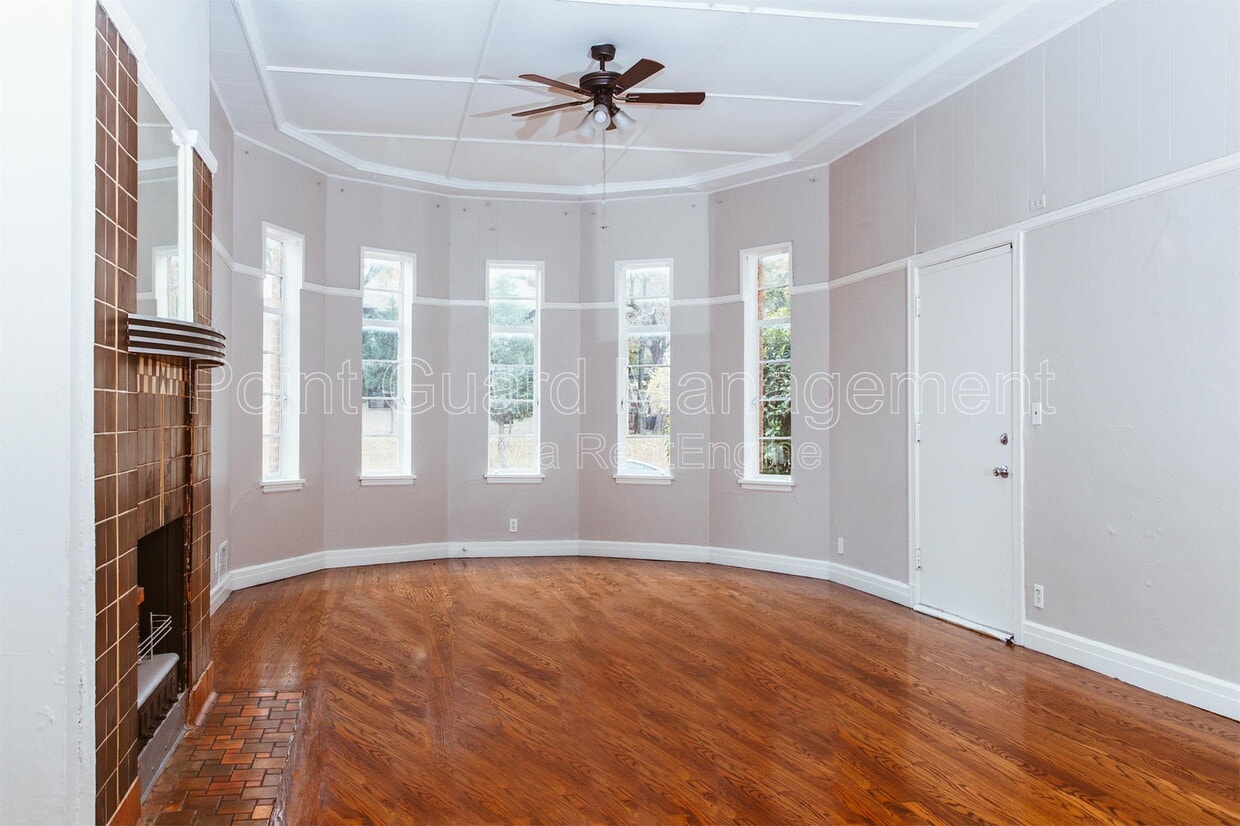 Photo - 1001 Nw 21st St