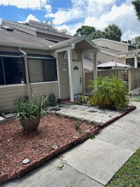 Building Photo - 7160 Sportsman Dr