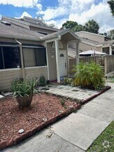 Building Photo - 7160 Sportsman Dr