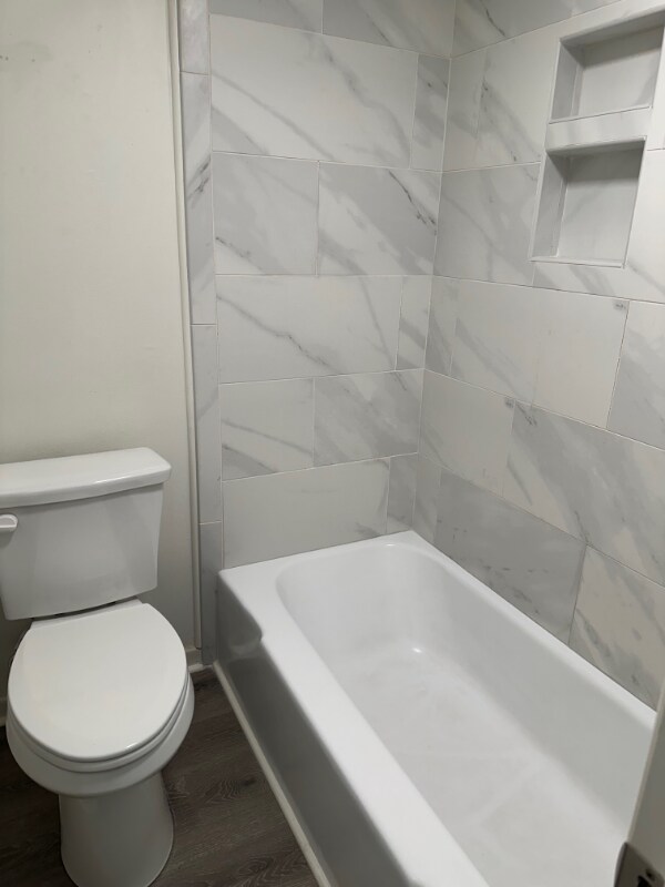 Foto del edificio - 1420 Accomac Pl