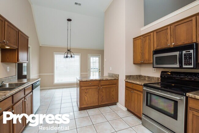 Foto del edificio - 7414 Ivy Trails Cove