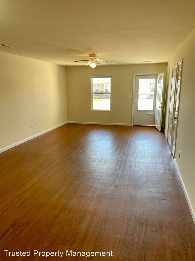 Building Photo - 3 br, 2 bath House - 36 Liberty Lane