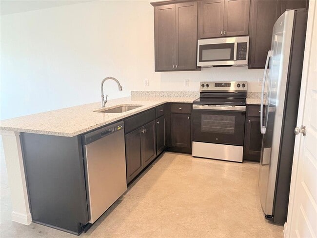 Building Photo - 2909 Quail Rdg Ln