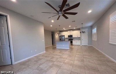 Building Photo - 26209 Palace Ln