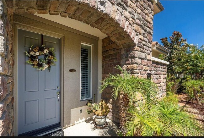 Foto del edificio - 24353 Allegra Way