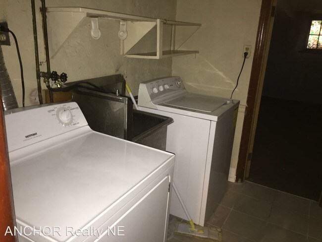 Foto del edificio - 6632 Lynford St