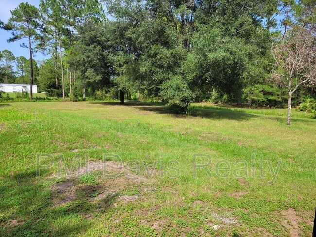 Foto del edificio - 4674 Mayflower St