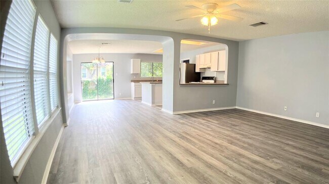 Foto del edificio - 3112 Settlement Dr