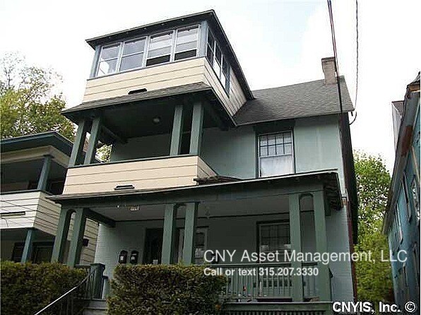 Primary Photo - 106 Bellaire Pl