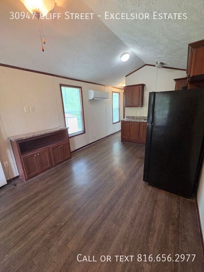 Foto del edificio - 30947 Cliff St