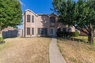 Building Photo - 122 Berkley Dr