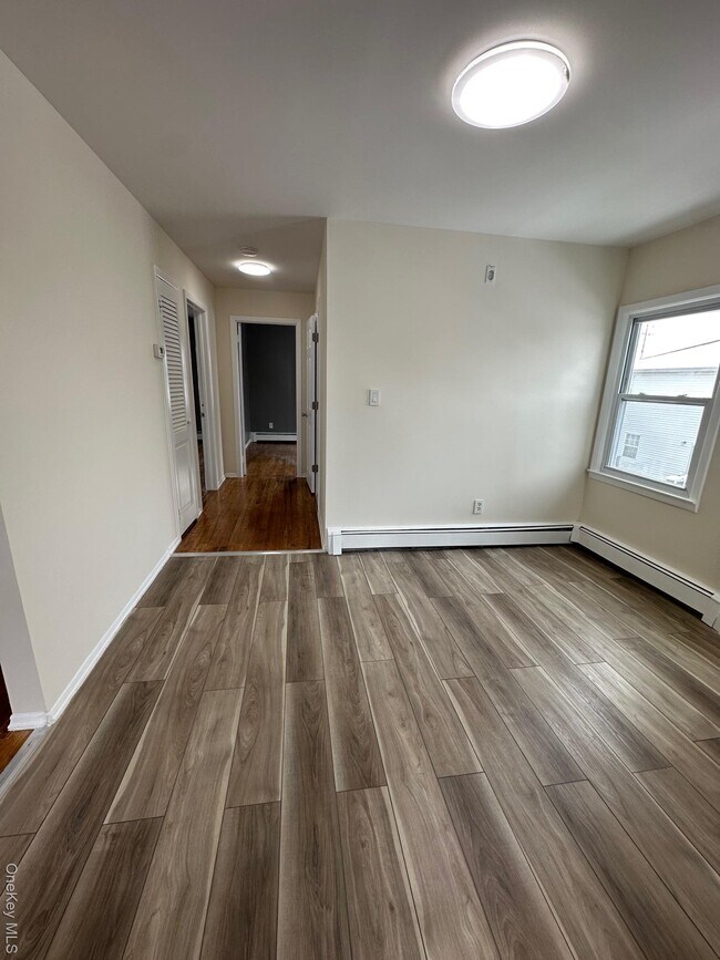 Foto del edificio - 25 Concord St