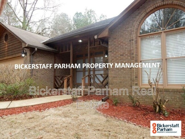 Building Photo - 407 Evergreen Dr