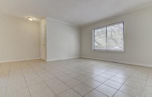 Foto del edificio - 8210 Bent Tree Rd