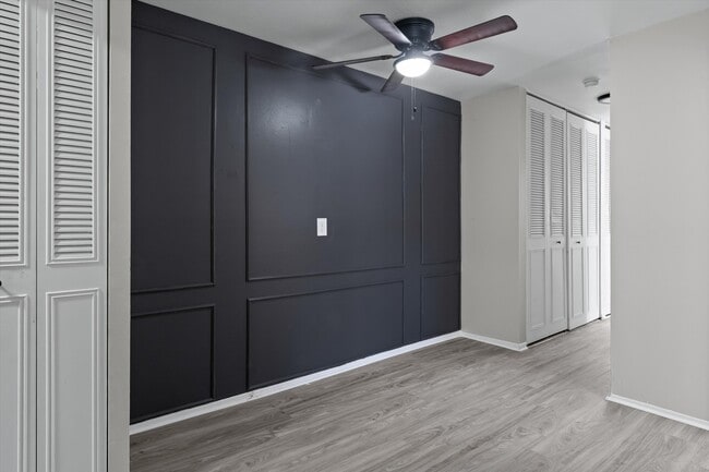 Building Photo - The Reserve at Warren