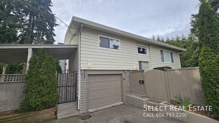 Photo principale - 1587 Stayte Rd