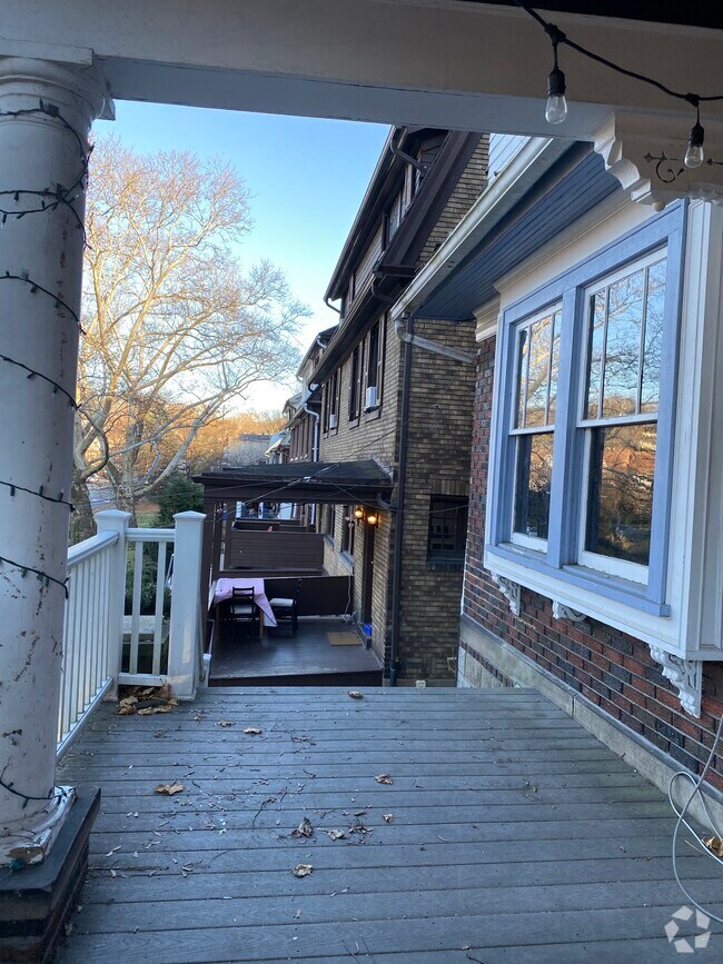 Apartments For Rent in Pittsburgh, PA 1 Rentals