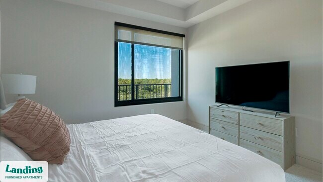 Foto del edificio - 1414 Wood Hollow Dr