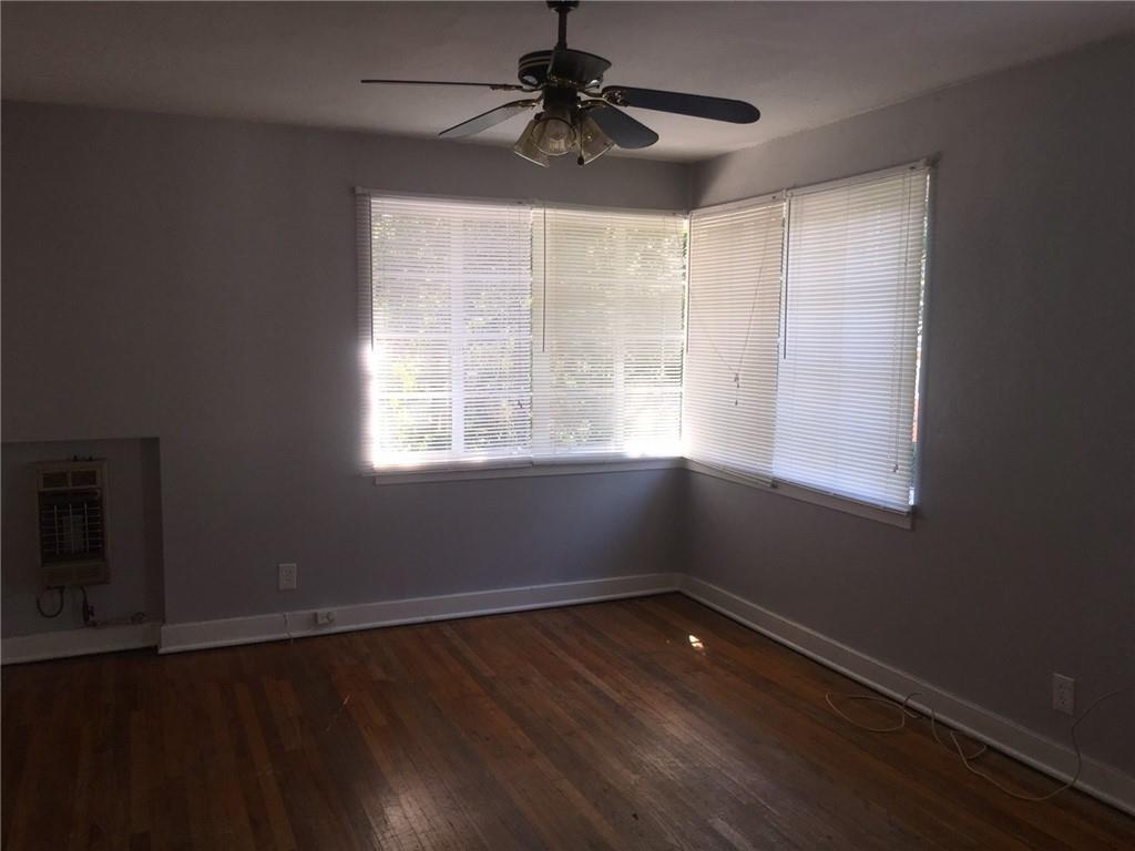 Foto del edificio - 957 Dauphin St