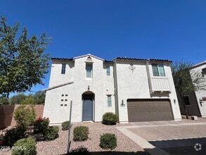 Building Photo - 1522 W Marlin Dr