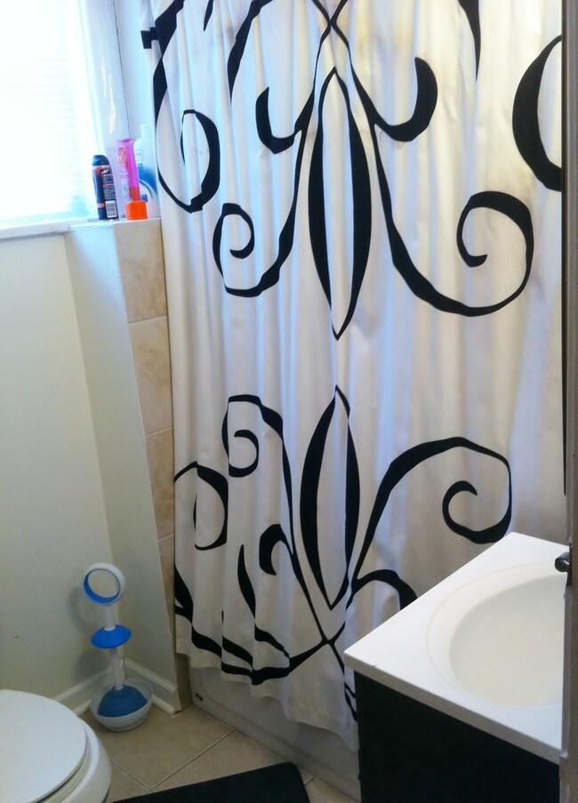 Foto del edificio - 54 E John St