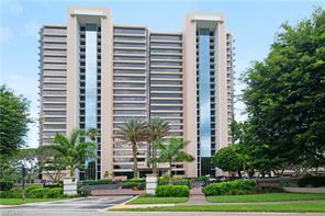 Foto del edificio - 6825 Grenadier Blvd