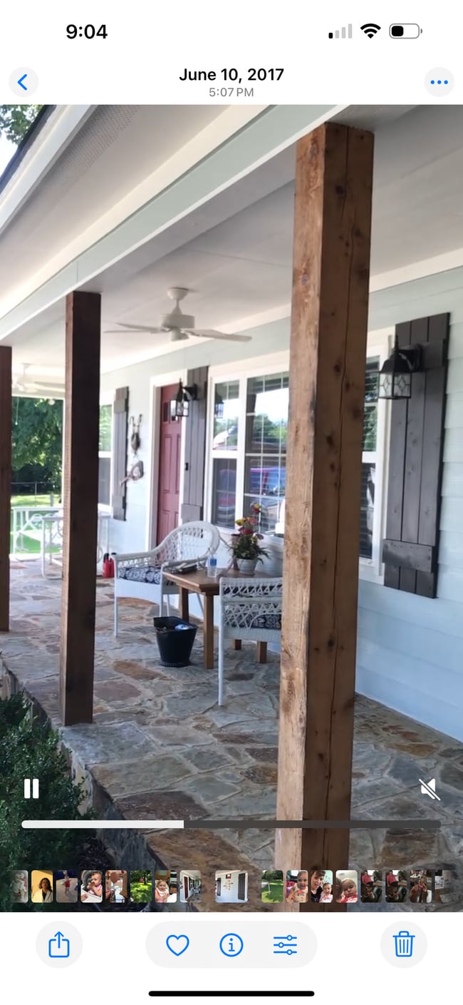 Foto del edificio - 425 FM 1713