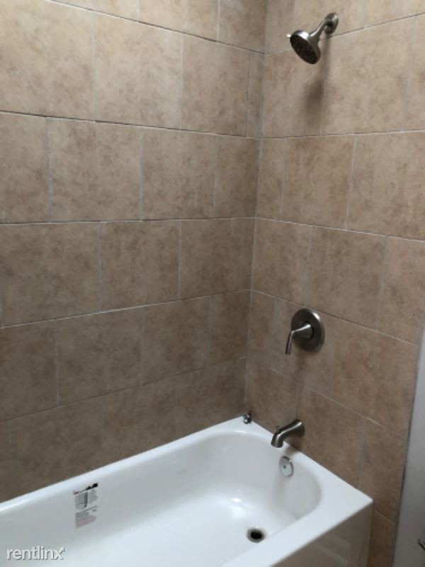 Building Photo - 2 br, 1 bath Apartment - 3213 The Alameda