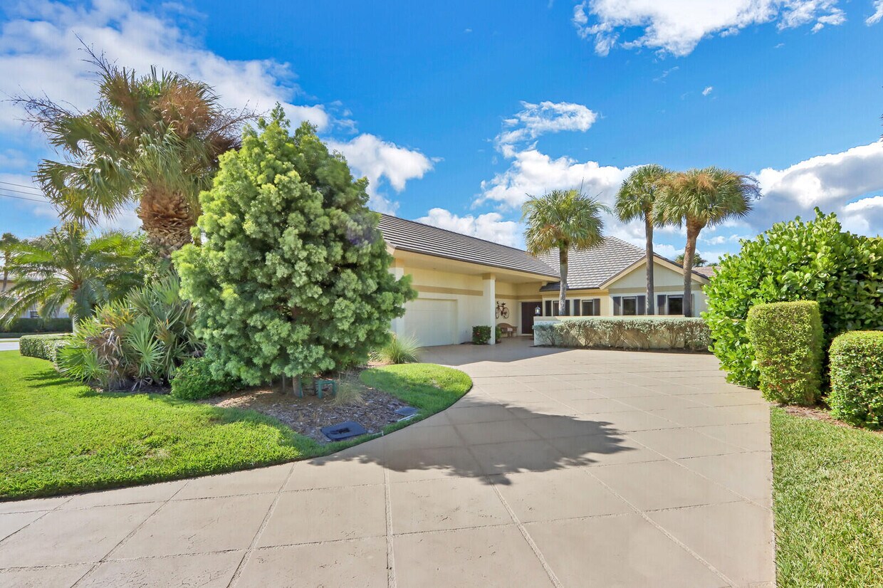 10349 SE Terrapin Pl, Tequesta, FL 33469 House for Rent in Tequesta