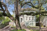 Primary Photo - 3808 Napoleon Ave
