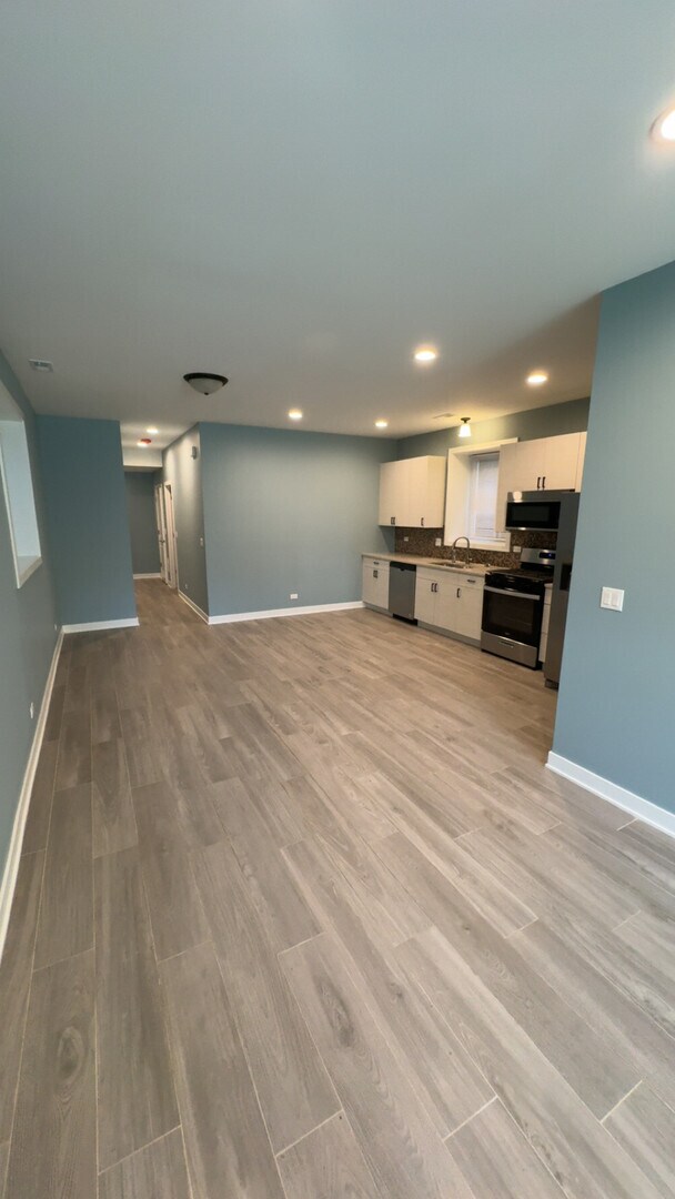 Foto del edificio - 22 N Parkside Ave