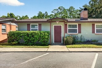 Building Photo - 8067 Parental Cir