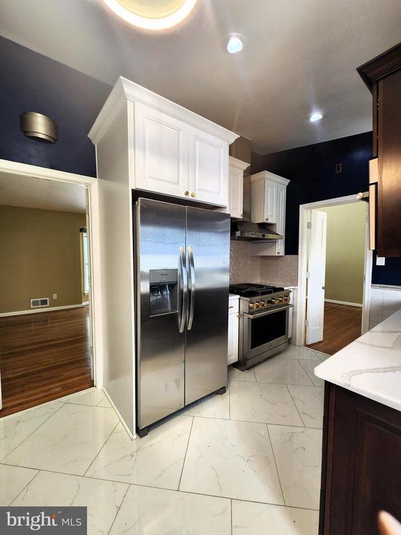 Building Photo - 12519 Davan Dr