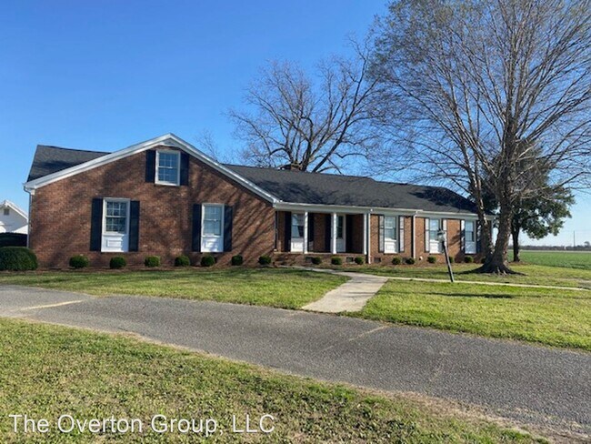 Building Photo - 3 br, 2.5 bath House - 2978 Highway 258N