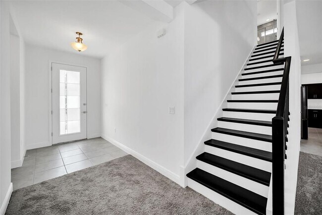 Foto del edificio - 4387 Renly Ln