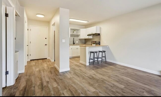 Foto del edificio - 2430 Palmer Park Blvd