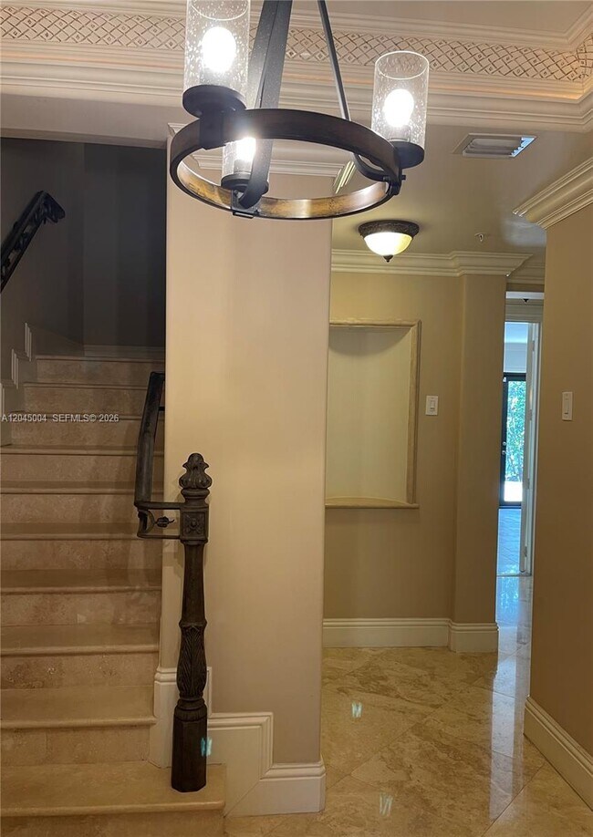 Foto del edificio - 6230 Paradise Point Dr