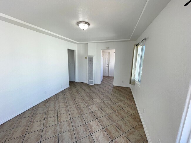 Foto del edificio - 1bd/1bth Apartment in Gated Community near...