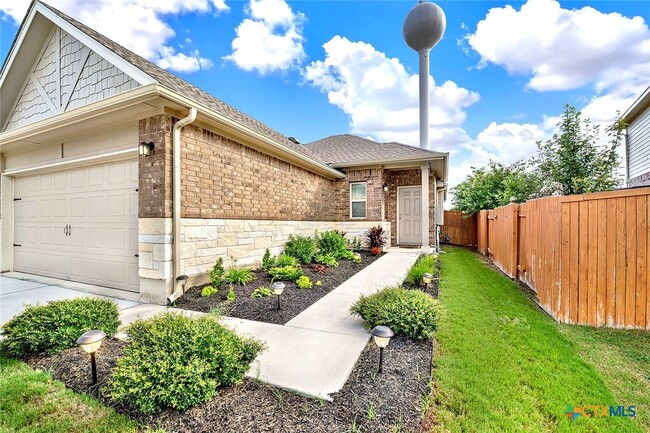 Building Photo - 164 Pelican Bay Cir