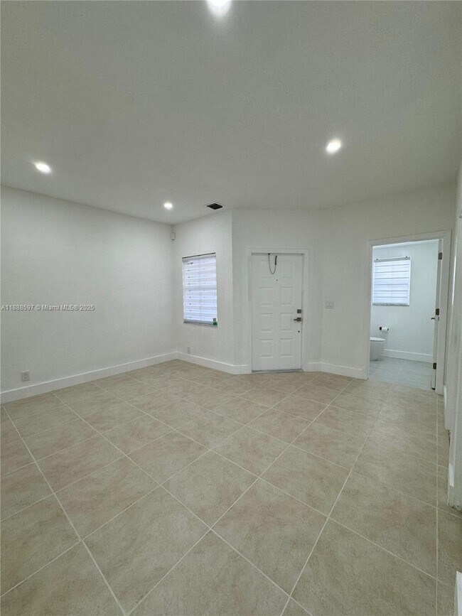 Foto del edificio - 16820 SW 1st Manor