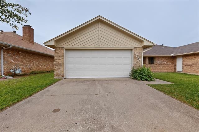 Building Photo - 3725 Northridge Dr