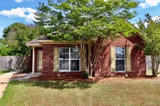 Building Photo - 7041 McKenzie Ct