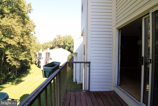 Building Photo - 10412 Parthenon Ct