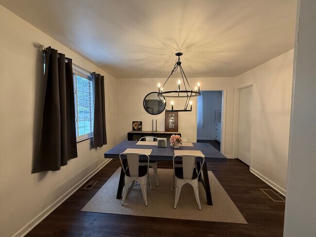 Photo - Sewickley - Just Reduced! House